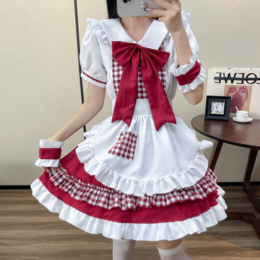 8d097208-fe1f-4582-ba0c-5675f0a143d3