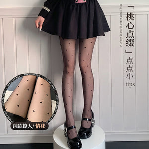 a663a5da-69a1-4d92-b858-2c4365ab05cc