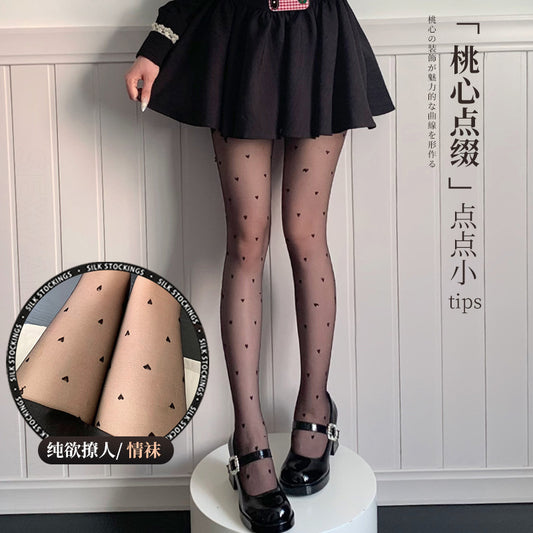 a663a5da-69a1-4d92-b858-2c4365ab05cc