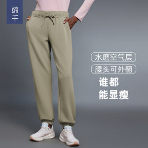 771f04ec-89a9-4a3d-b126-2879f4f50076