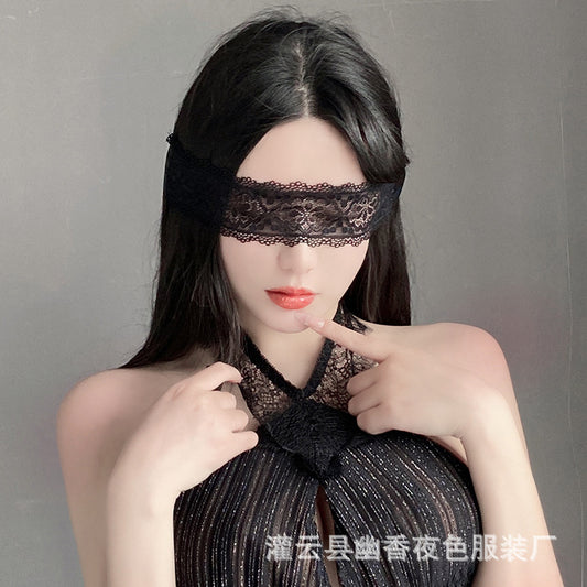 464477ef-f78e-4134-a755-9f56db7ff0ca