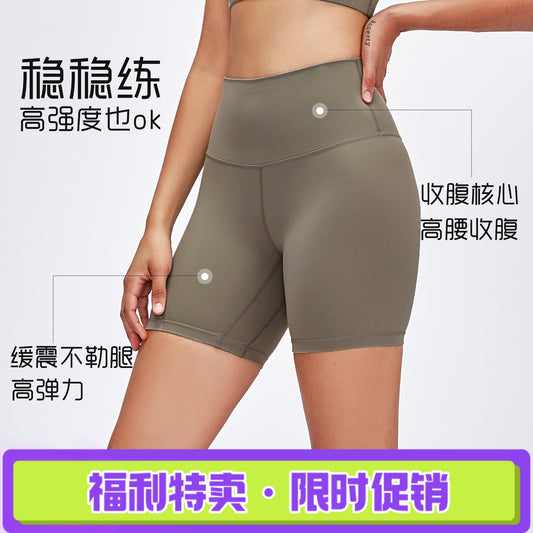 e747507b-343c-4c80-a6d4-67fd07ed673d