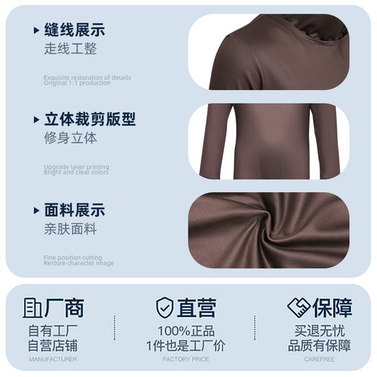 f08a05c2-41e7-4d9a-b8af-ee58cc7fa14b
