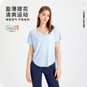 0e024137-654d-4b12-a8c2-79f7829d15ce