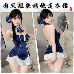 c67bb264-a7a4-485d-949b-1509d3db5355