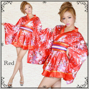 49737c03-9acf-4098-ad2c-9fea2a5610fe