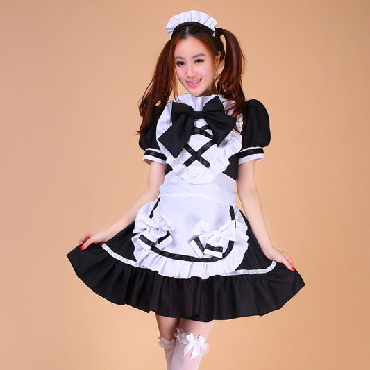 37869f6f-ed46-47a9-a885-bffe8495a26f