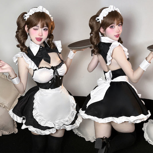 471fe8fb-1cfe-4e7c-a95c-0218588d455a