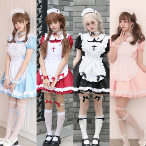 2b75a97c-75b1-421d-8ec8-daef56f8fb05