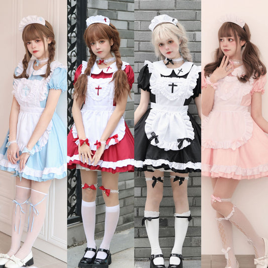 2b75a97c-75b1-421d-8ec8-daef56f8fb05