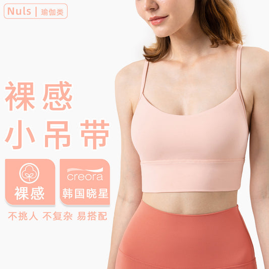 cec390e0-cc17-4029-957c-40598a4a2a94
