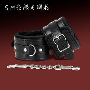 5cd5a76b-6bfc-48b2-b49e-fdfde42d67a1