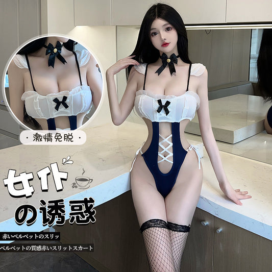 5011a147-0c9f-4299-8826-6cf8bdf1736d