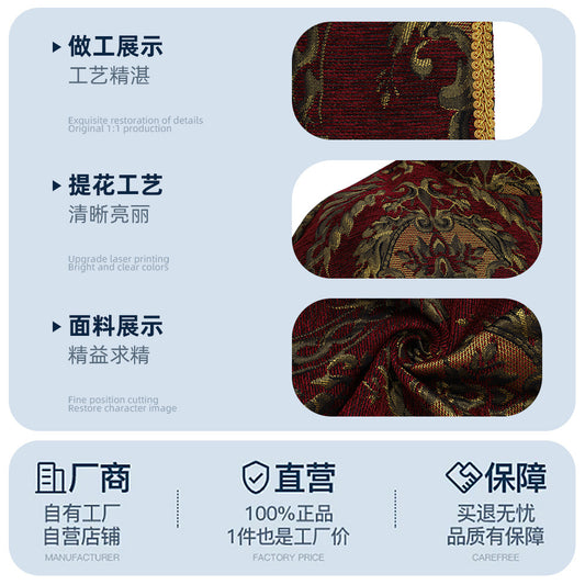 3b6038bb-fa51-4c35-be93-bfe922477746