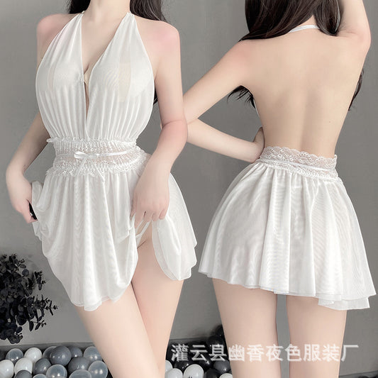 66047a97-5d5c-497a-81d4-1b511549f600
