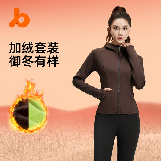 17809b9e-530e-4e81-8dfe-bfe6ec30619f
