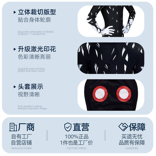 db79836e-152b-44e9-b4dd-9a1f694afbd2
