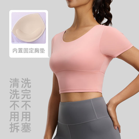 cdc5a836-0175-402e-9e68-c69ff7c3f087
