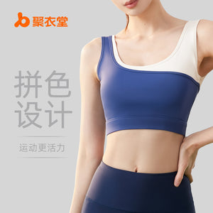23cb165f-0c53-4c6f-8cd9-760c622ab543
