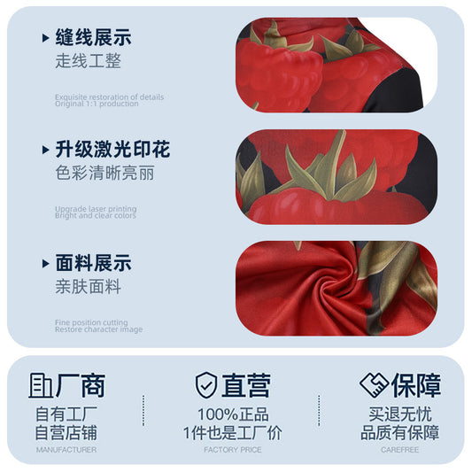 b61a84ca-49ce-4d7d-aed2-1f1fc4d3834e