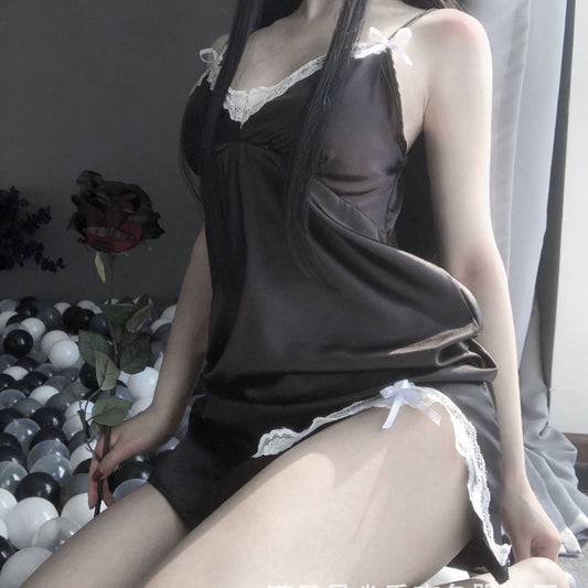 6925c29d-1e87-4bb3-af54-8d8558c1e883