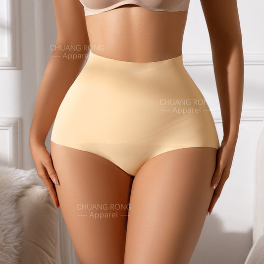 39f96d52-1793-4728-8e22-0fd8aed483a2