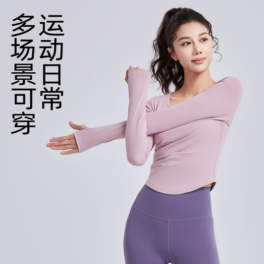 b20423ed-7d18-48b3-830d-998d0e6ff3b7