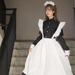 a6238074-c2d0-41c3-8f17-4182a4d5bdd1