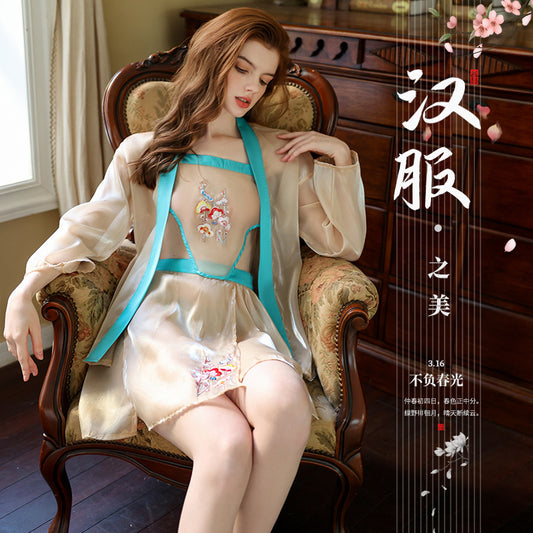 8fe689c1-be71-4443-bd0a-211ed19d4b91