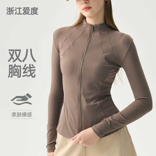 253aa5c9-1bef-480a-a70f-be1239a47095