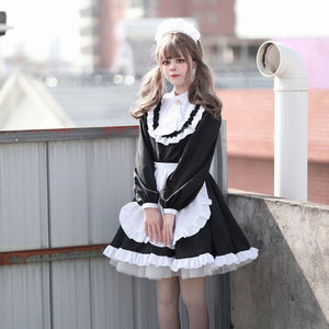 dd0d4976-6b02-444f-9deb-53de3b42077b