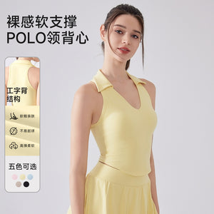 d7b6a987-f740-4345-a45f-4ad01065fa2d