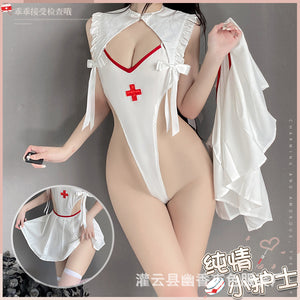 2259a7d7-fdfc-498f-b573-c3ab41c2fdd2