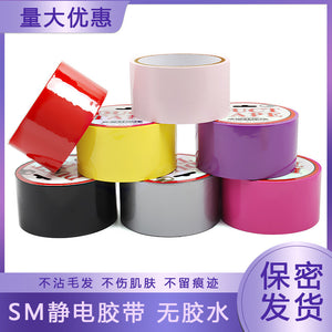 a7a9e9a6-991c-4aba-af86-f8667ece0fb4