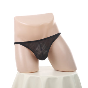 fd9b984f-27c6-43fc-829e-80e54933f38f