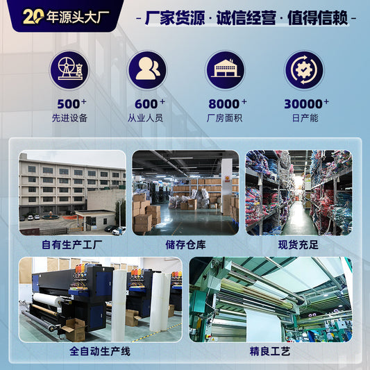 c5fe8666-3c15-4ca3-88bc-d4c2767875cd