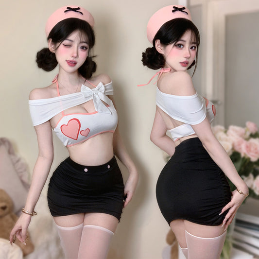 e5203829-7430-4f68-a41f-bc59c9666305