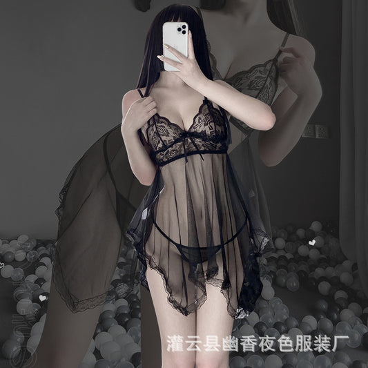 ed41c932-2867-491d-87bb-dae469b46d97