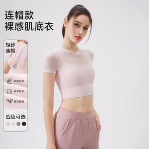 6f8c55b6-d2aa-4079-a633-83378fef4cdd