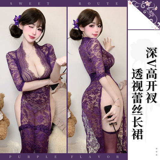 bfe98ae4-5860-4fae-b1b7-8d856a1044a5