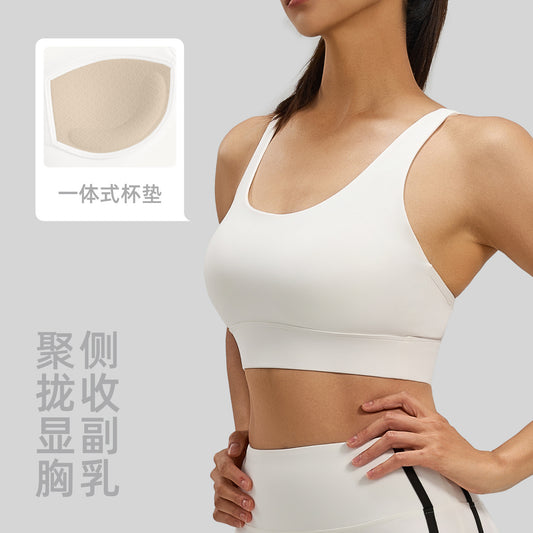 0c8fea01-0dcf-4e71-a8a9-40a93833dc53