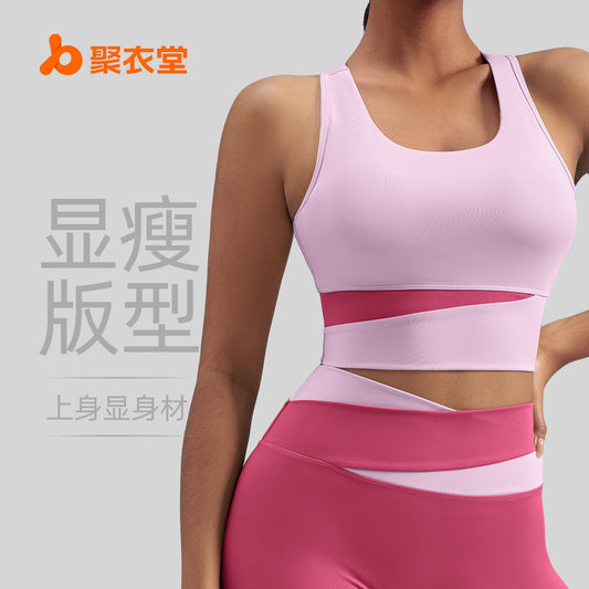 f6cfeacd-c667-49d1-842c-066df5f53a92