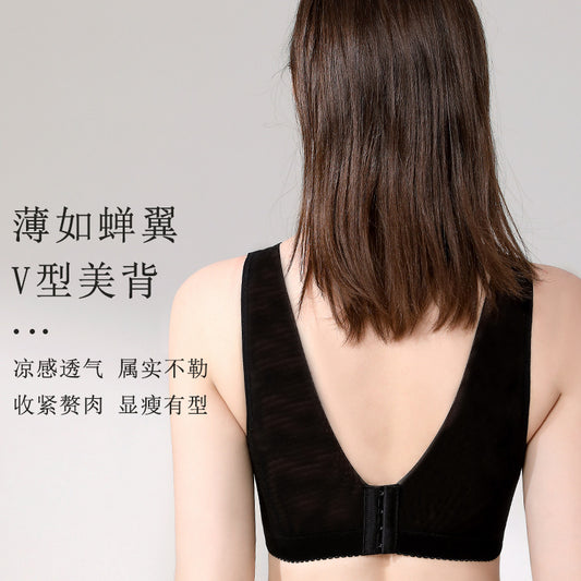 e2eb1513-327d-444c-b7ce-5c49923fd973