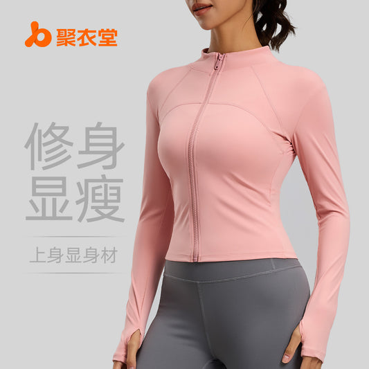 cc83caee-c96a-4fd0-b9c9-e6061fa6ae5e