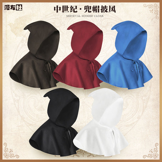 9a0e8f09-ed42-484b-8a51-10ae0515f821
