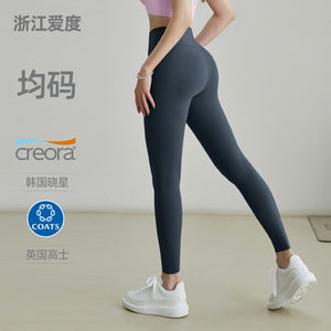 717fb869-6776-42dd-9cf5-5eade37ffe8f