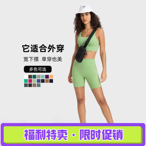 50d51fa6-6d27-4a31-a159-ffea881264ba