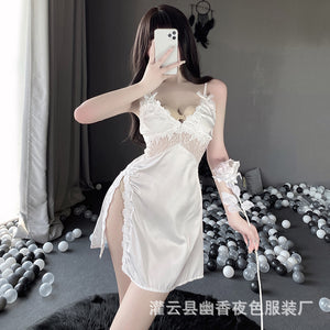 67f9eb15-06d2-4003-afaf-247759f2b0f2