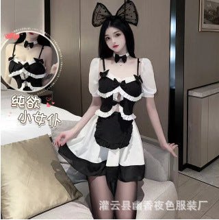 e80cc68a-984e-482d-b3bb-c62ec4c13549