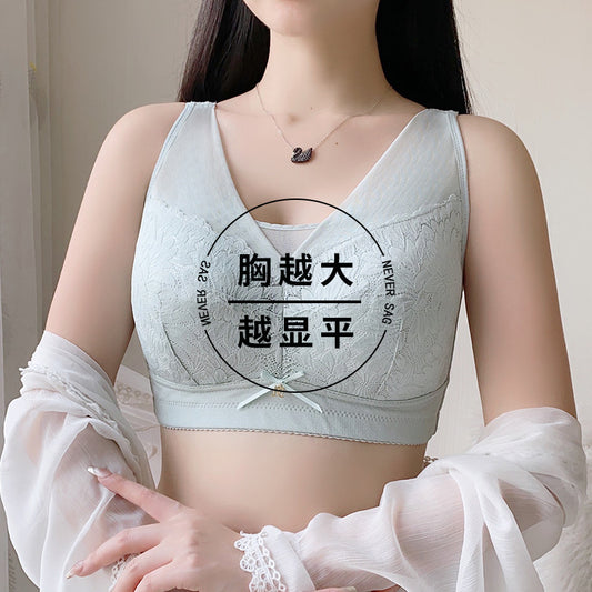 656e9bba-b26b-4f35-99ca-2733a6f9e697